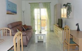 Apartamento Junto a El Corte Inglés Algeciras 3