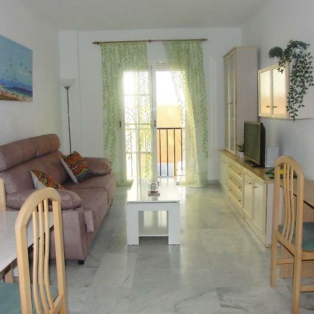Apartamento Junto a El Corte Inglés Algeciras 3 Exterior foto